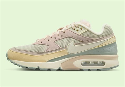 nike air max bw 2022.